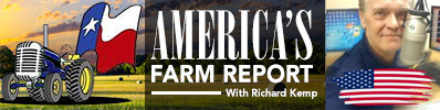 America’s Farm Report